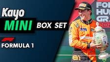 jakol freebies|Watch Sport Free & Live with Kayo Freebies .